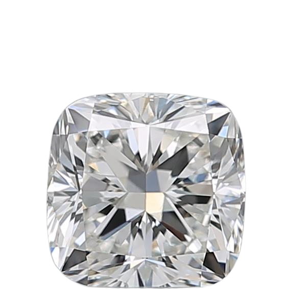 hrnd_natural_loosediamond_cushion_00-70_vs1_g_32bba701cc0a