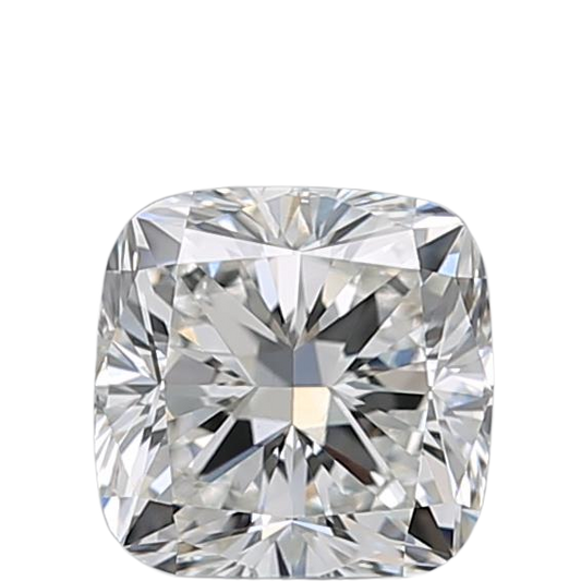 hrnd_natural_loosediamond_cushion_00-70_vs1_g_32bba701cc0a
