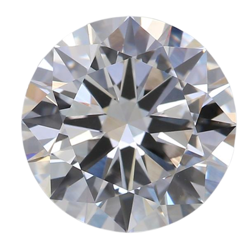 arzn_lab_loosediamond_round_02-53_vvs2_e_34ec5d67d103