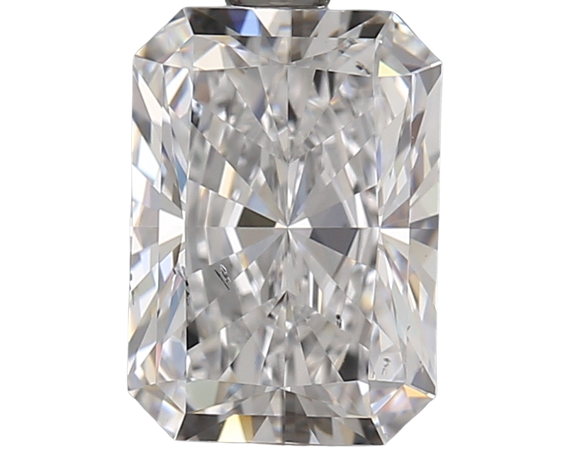 gdrv_lab_loosediamond_radiant_02-01_si1_d_ab4d31668f2b