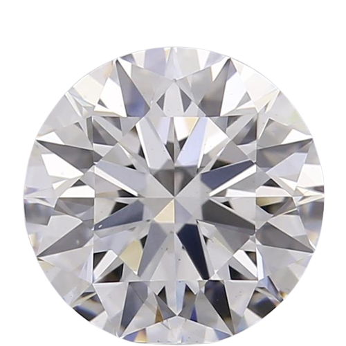 arg_lab_loosediamond_round_01-08_vs1_e_14d3acc58274