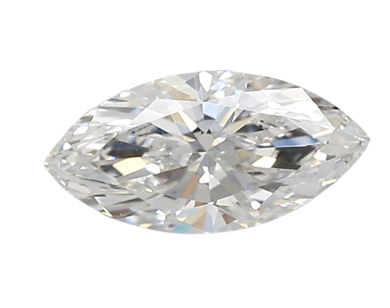 ank_lab_loosediamond_marquise_00-74_vvs1_f_fd72762d4ce4
