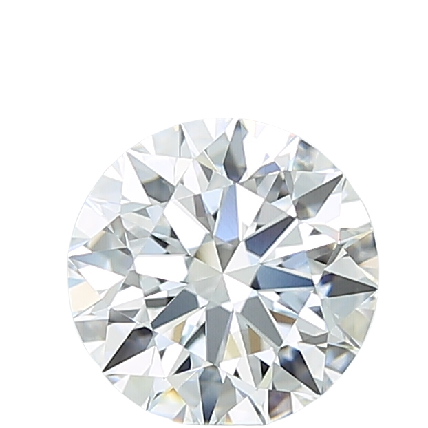 srdl_lab_loosediamond_round_02-02_vvs2_d_bf2118d76540