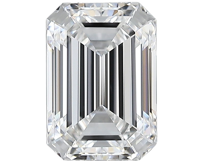 lksb_lab_loosediamond_emerald_01-51_vvs1_d_9e26c54f0ac6