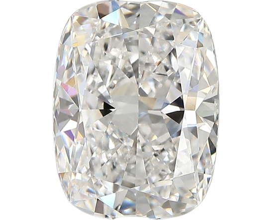 ank_lab_loosediamond_elongatedcushion_03-78_vvs2_d_435a20e8ef63