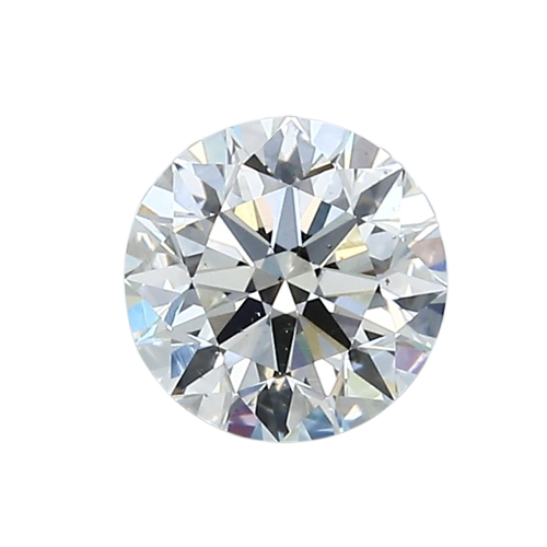 lknt_natural_loosediamond_round_01-00_si1_h_b6eb97116a7c
