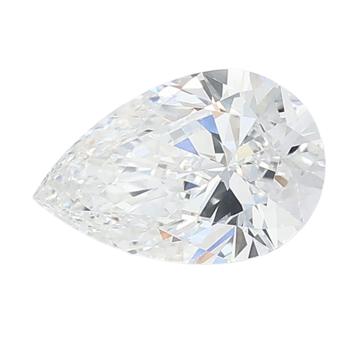 gases_lab_loosediamond_pear_01-02_vvs2_e_71a838278e6a
