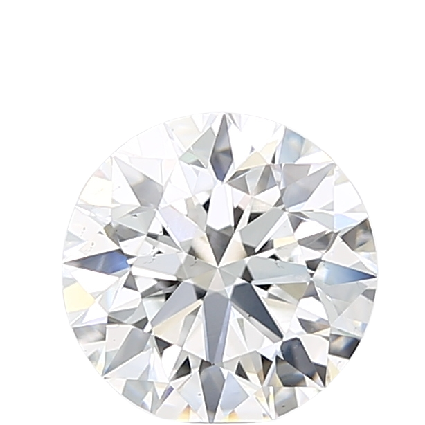 srdl_lab_loosediamond_round_02-04_vs2_e_bdae47413609