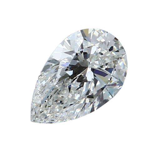 snse_lab_loosediamond_pear_02-78_vs1_e_bdbf70104dbd