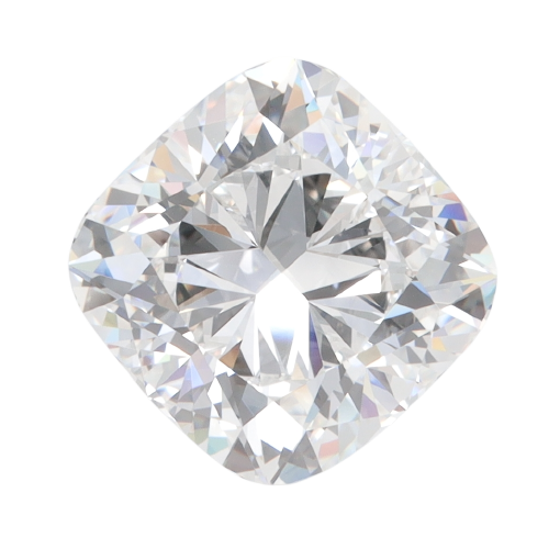 rweu_lab_loosediamond_cushion_04-55_vvs1_d_42242d0fead8
