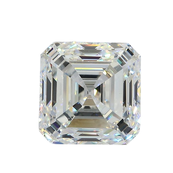 bcr_natural_loosediamond_asscher_01-01_vs2_h_268df06c4bfa