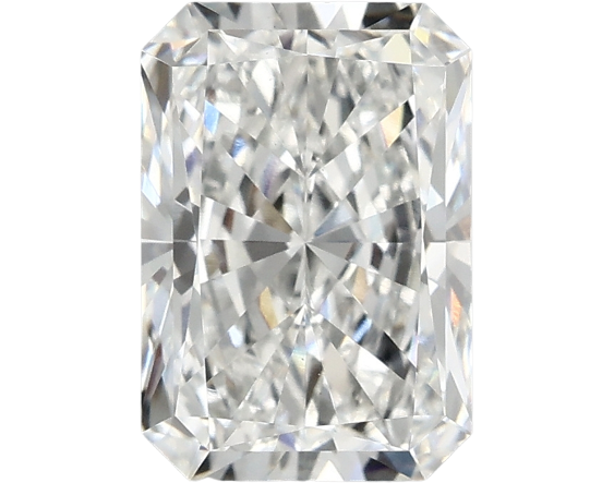 mnd_lab_loosediamond_radiant_02-84_vs1_e_9adaf7f8c334
