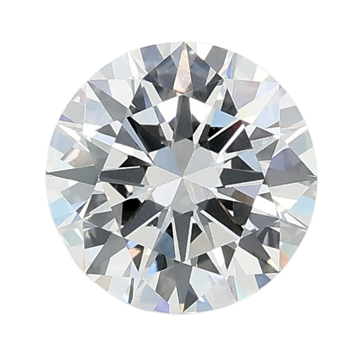 gases_lab_loosediamond_round_01-55_vvs2_e_3ed5764a7927