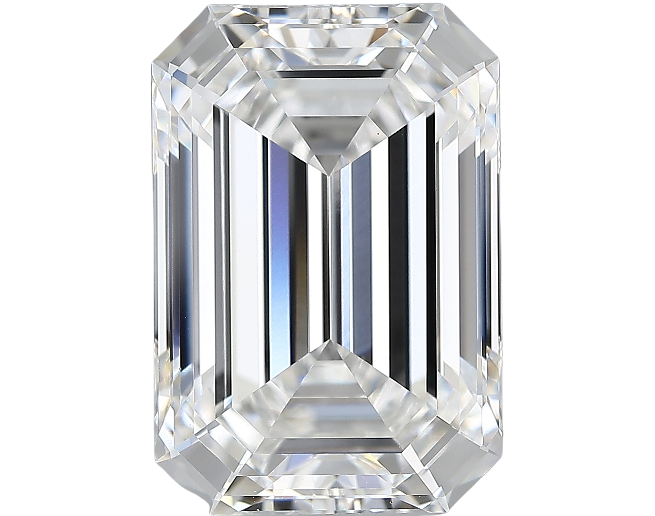 lksb_lab_loosediamond_emerald_06-78_vvs2_e_df1963a59b1a