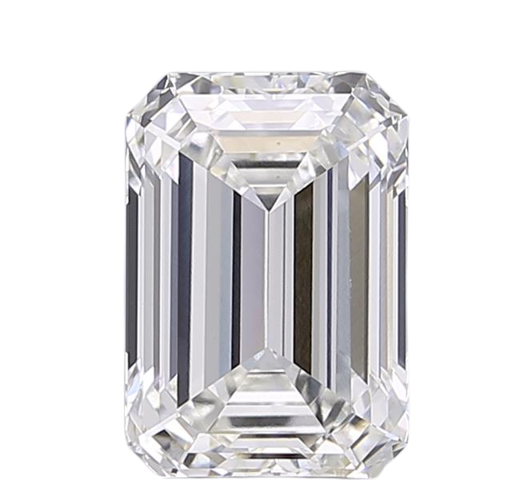 gases_lab_loosediamond_emerald_03-03_vs1_f_6fe5ae2d7343