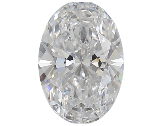 gdrv_lab_loosediamond_oval_01-32_vvs2_d_6d4617649ae9