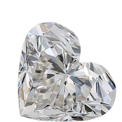 hrnd_natural_loosediamond_heart_03-50_si1_i_390b43e358ef