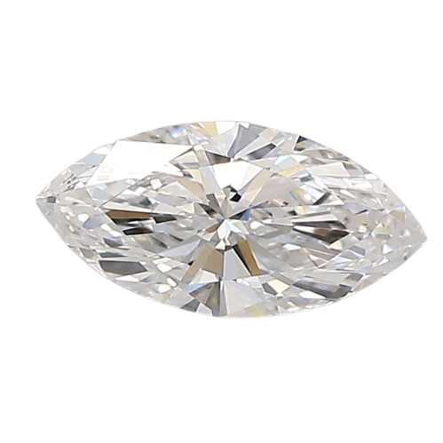 ank_lab_loosediamond_marquise_00-61_vvs1_d_981e18735ba4