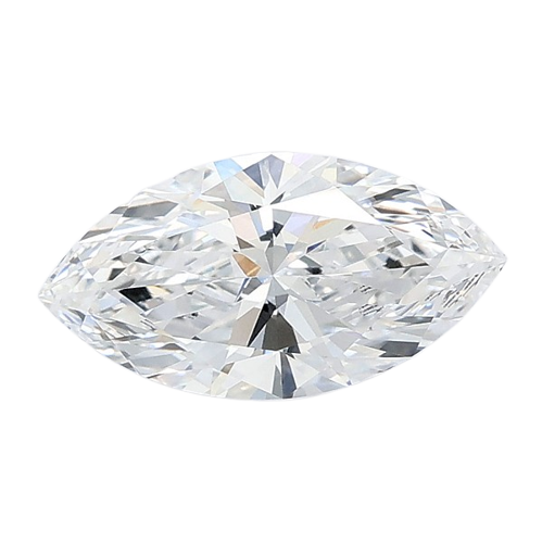 gases_lab_loosediamond_marquise_01-57_vvs2_d_58505d978342