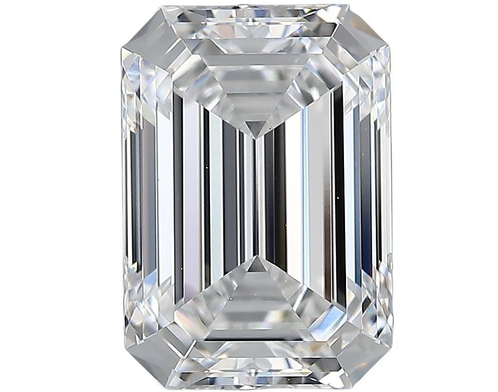 lksb_lab_loosediamond_emerald_02-55_vvs2_e_b33aa496b494