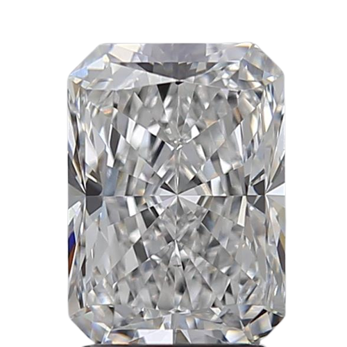 gases_lab_loosediamond_radiant_02-53_vs1_e_21368e40d652