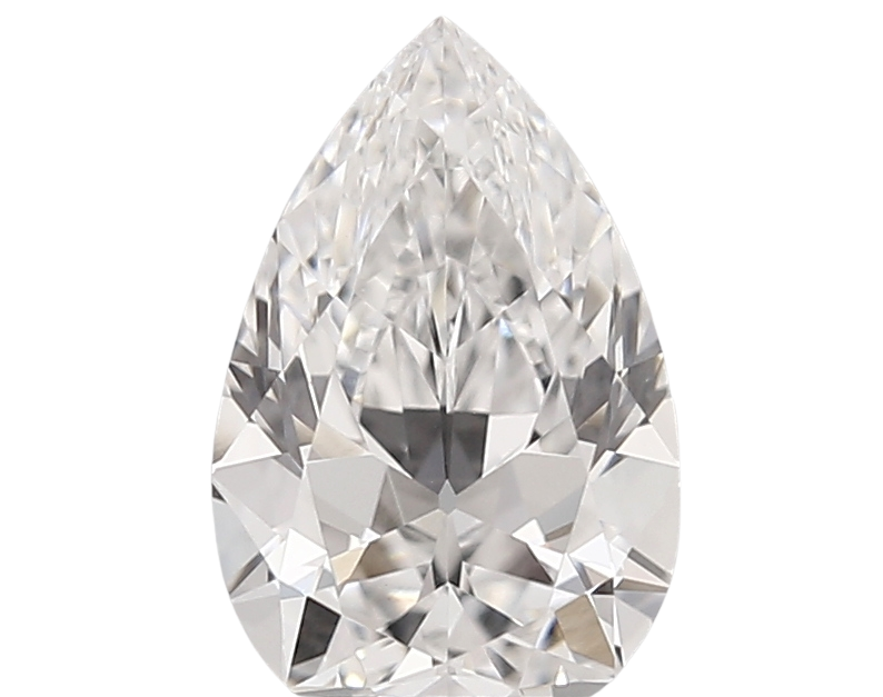 ank_lab_loosediamond_pear_01-45_vvs1_e_da0eb84e524f