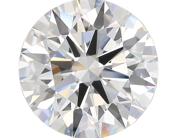 ank_lab_loosediamond_round_05-11_vs1_d_8c98ce10f273