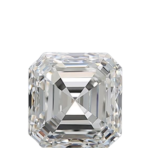 hrnd_natural_loosediamond_asscher_01-01_vs1_i_91955c4a99d2