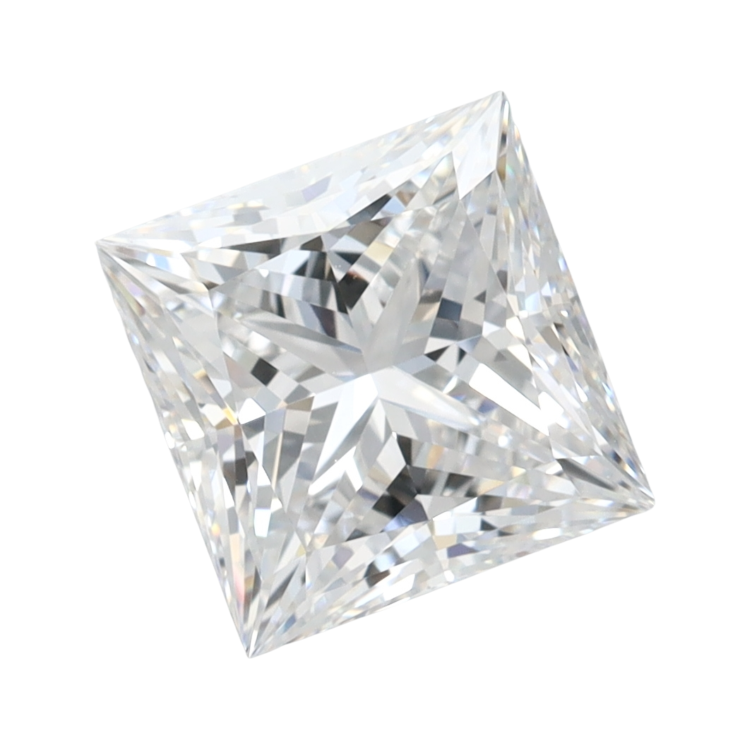 lce_lab_loosediamond_princess_02-37_vvs1_d_6eb9903f951f
