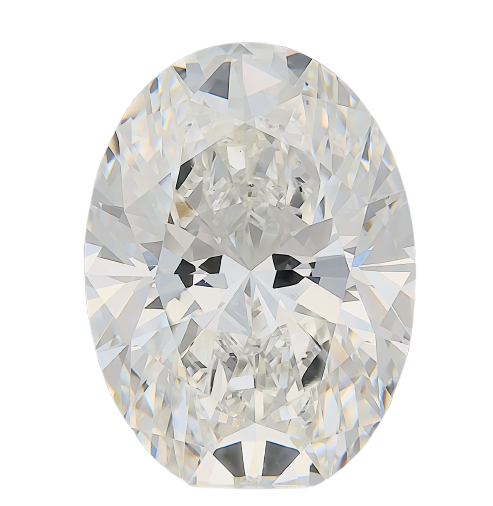 ndil_lab_loosediamond_oval_03-08_vvs2_e_92982aec41fe