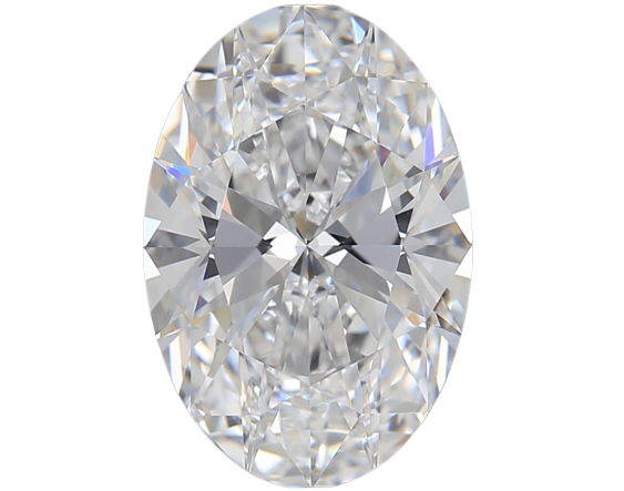 gdrv_lab_loosediamond_oval_05-02_fl_d_586ac86e4199