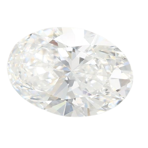 aslb_lab_loosediamond_oval_02-09_vvs2_e_9cd5d0c6abfd