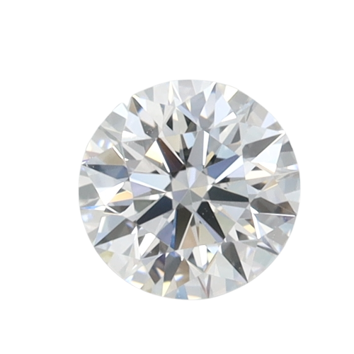 lce_lab_loosediamond_round_00-51_fl_d_6e6c1af332bb