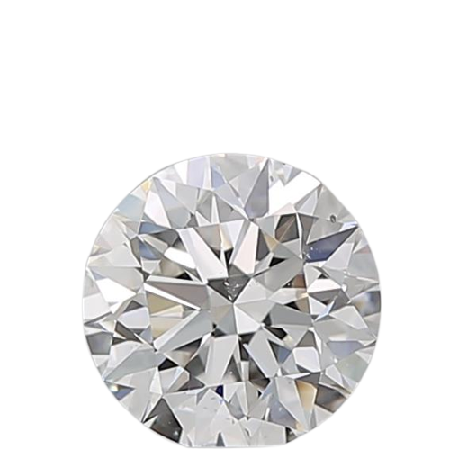 hrnd_natural_loosediamond_round_00-70_si1_e_7b010fb70dc4