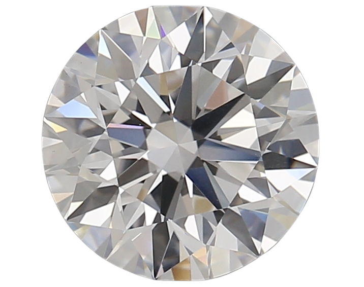gdrv_lab_loosediamond_round_02-70_vs1_d_81433d95c1e7