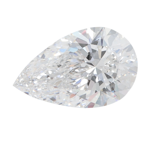 rweu_lab_loosediamond_pear_02-10_vvs1_d_b3481fe082c9