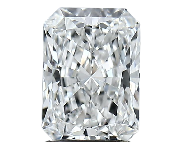 lksb_lab_loosediamond_radiant_01-59_vs1_d_b6f801156296