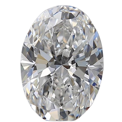 gases_lab_loosediamond_oval_03-00_vvs2_d_917c4e37ca50