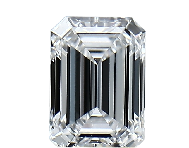 lksb_lab_loosediamond_emerald_01-03_if_d_18db61b5423d