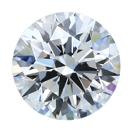 lknt_natural_loosediamond_round_02-14_vs1_h_9bc9cc731e0f