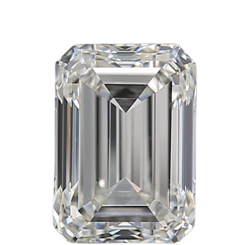 hrnd_natural_loosediamond_emerald_01-50_vvs2_i_1fd22d3ea1d4