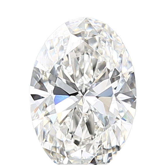 srdl_lab_loosediamond_oval_01-59_vvs2_f_718f5f948bb2