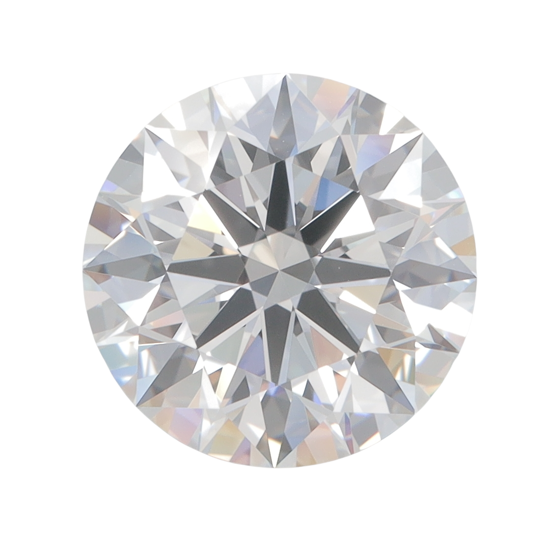 rweu_lab_loosediamond_round_04-51_vvs2_d_c73c619873c3