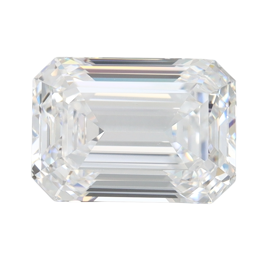 lce_lab_loosediamond_emerald_02-02_if_d_7b5f67425fa3