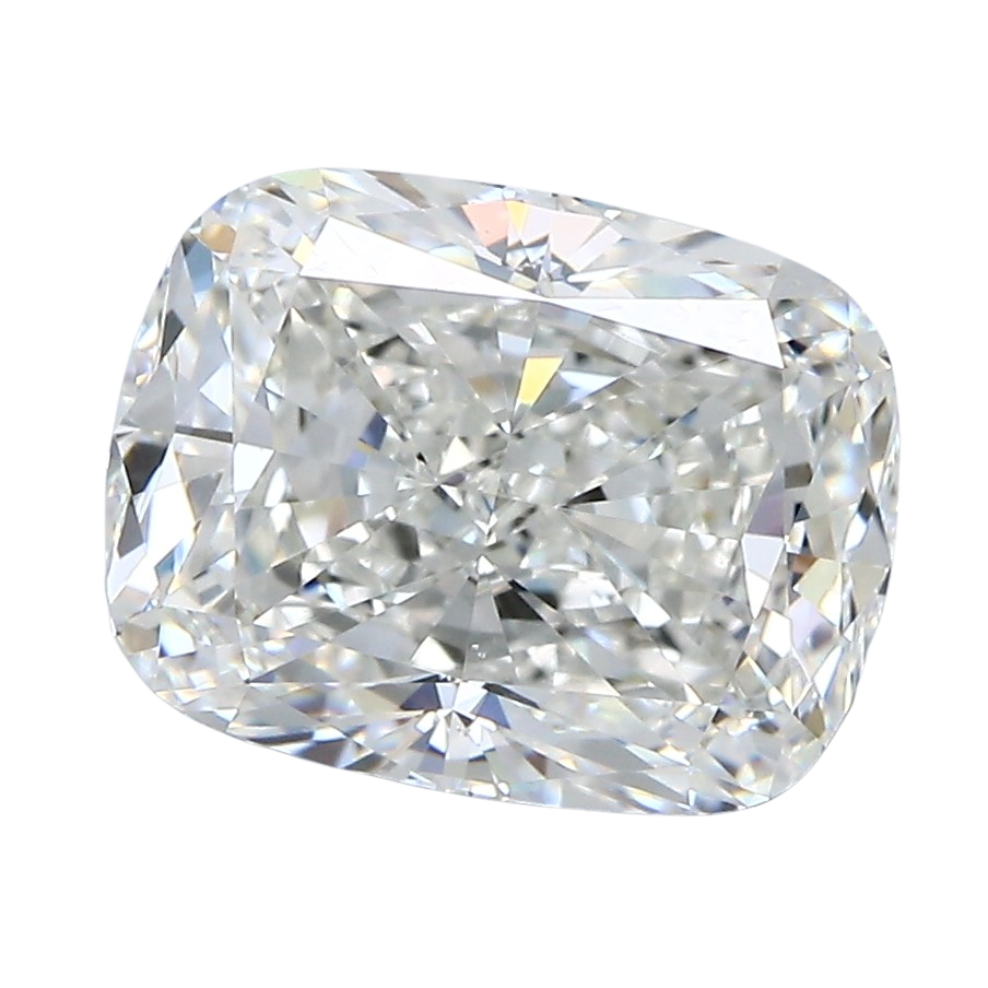 lknt_natural_loosediamond_elongatedcushion_04-01_vs2_i_e270b6102194