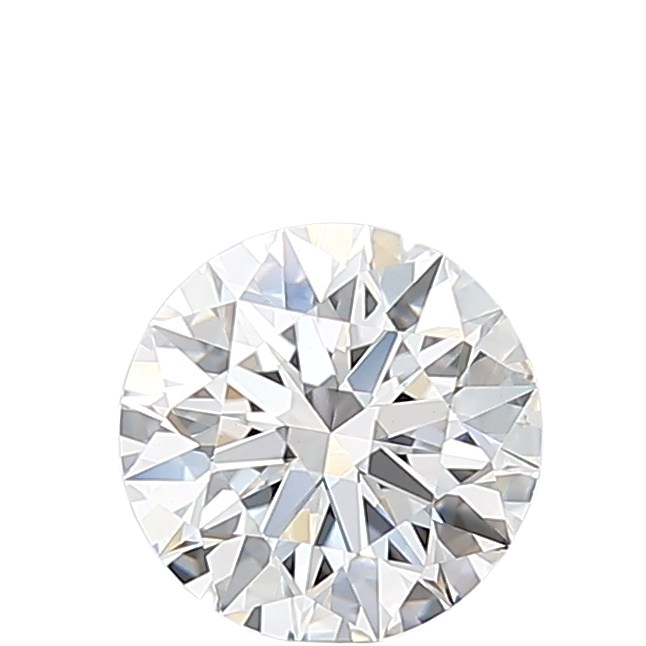 srdl_lab_loosediamond_round_01-03_vvs2_e_50736bcc910e