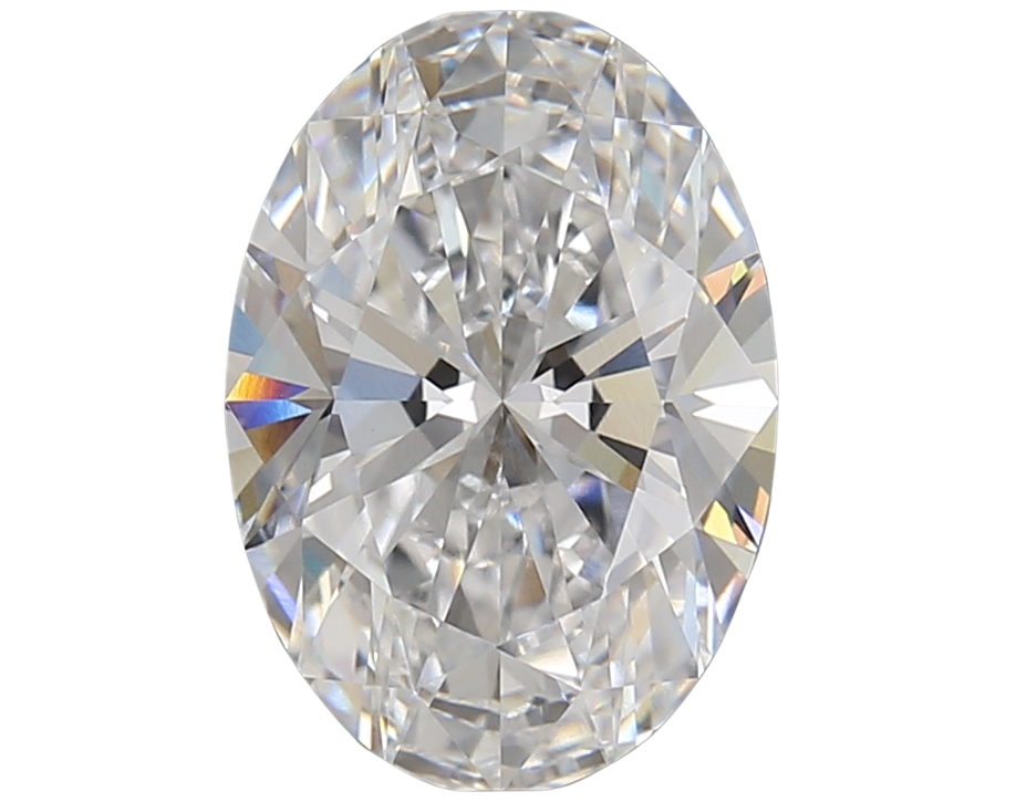 gdrv_lab_loosediamond_oval_03-06_vvs2_d_f231231f8557