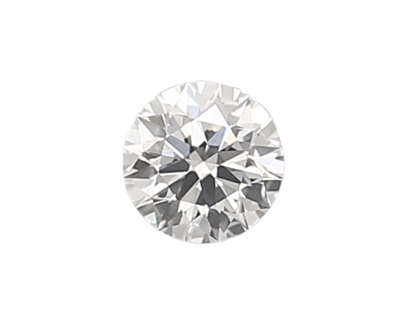 ank_lab_loosediamond_round_00-39_vvs2_d_7a17b909f990