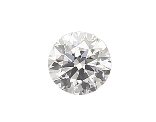 ank_lab_loosediamond_round_00-39_vvs2_d_7a17b909f990