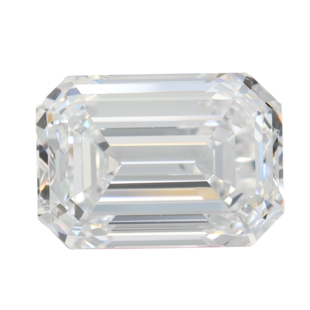 lce_lab_loosediamond_emerald_03-05_fl_d_96d221ac6d70